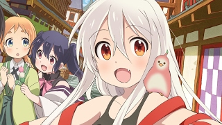 Labyrinths - Yumeji Labyrinth [Hard] [A]