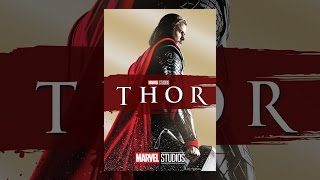 Thor