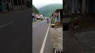 Download lagu ayo wisata ke Gucci Tegal .jangan lupa mampir ke Curug cantel. pandanganya memanjakan mata mp3 Download lagu ayo wisata ke Gucci Tegal .jangan lupa mampir ke Curug cantel. pandanganya memanjakan mata mp3