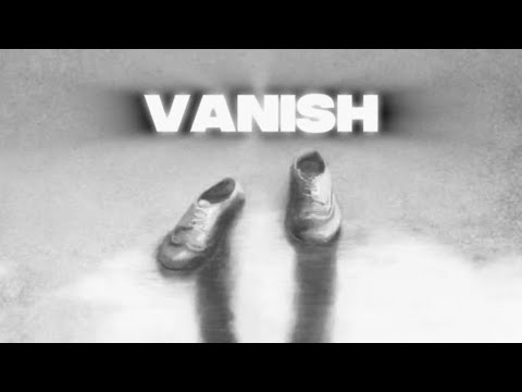 Realistt x Bodybagg Breezo - “Vanish” {official audio}