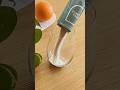 Nutrabalance Tropical Orange Vertical Video Product Explainer