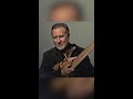 Life-changing bass lesson! 🤯 #brianbromberg #scottsbasslessons #sbl #slapbass