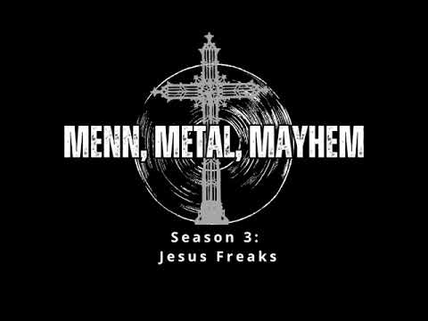 43 - Antestor - The Forsaken