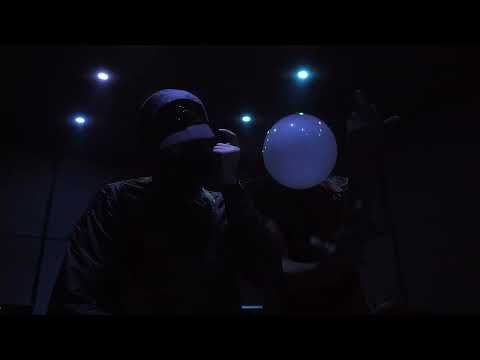 Wara - PREMIER feat. LaDeb (Official Video)