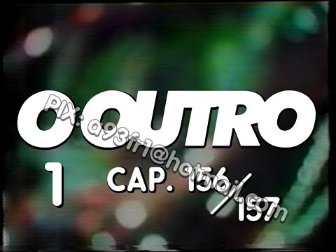 Interval The Other 12/09/1987 - Chapter 156/157 1