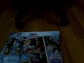 Cinderella III A Twist In Time DVD Unboxing