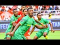 Yanga SC 2 1 Simba SC Highlights NBC Premier League 20 04 2024