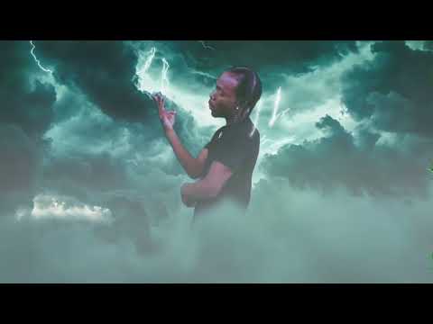 $kinny Hardaway - 2iT! (Official Music Video)