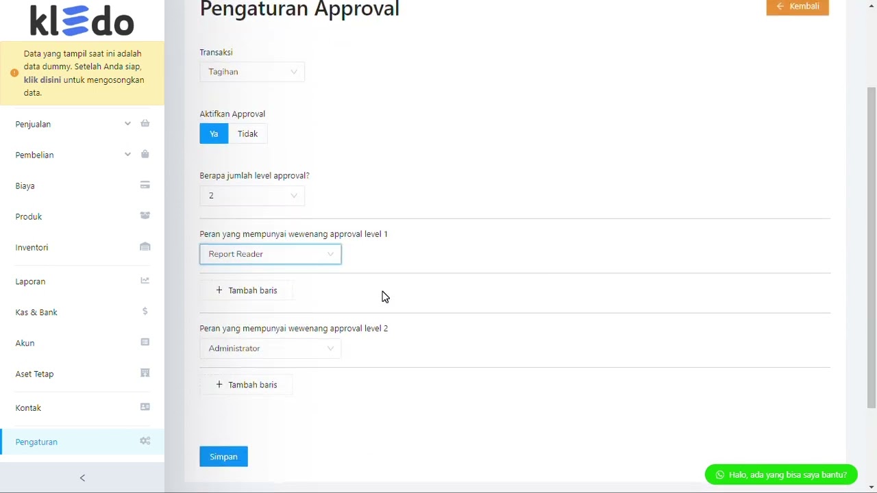 <?= esc_attr($title); ?>