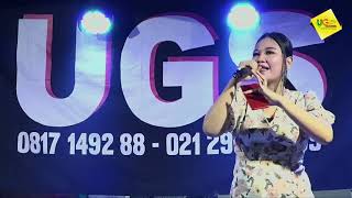 Download lagu SEPIRING BERDUA | LESI ALFAZENO |  HAJAT BPK.RW ARMEN | UGS CHANNEL  mp3