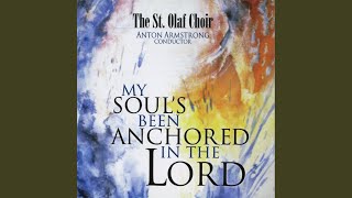 Noel (Christmas Eve, 1913)