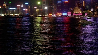 PachiNa のライブ配信