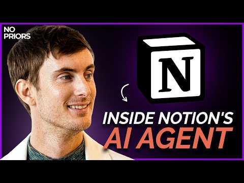 From Coder to Manager: Navigating the Shift to Agentic Engineering with Notion Co-Founder Simon Last