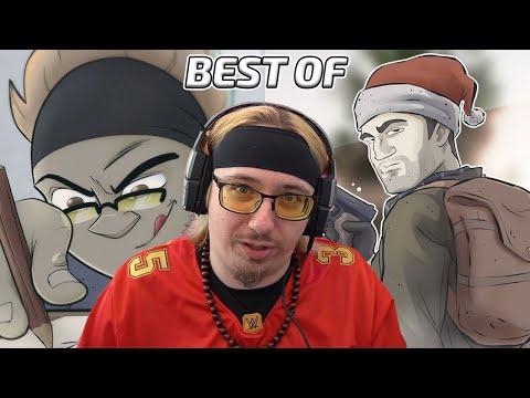 DHALUCARD ♠ Random Stuff #70