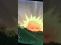 Teletubbies Theme Song Fandub