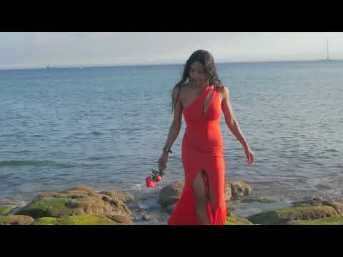 Miguel Semedo - [Leban ku bo]  kizomba 2024 oficial vídeo