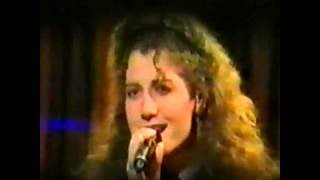 Amy Grant - Good For Me Live in Australia