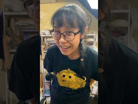 Learn how to PLAY and WIN the Thailand Lottery #Shorts