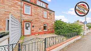 mySTAYINN Inverness Guest House - Rooms | Inverness, United Kingdom | Hotel Revi