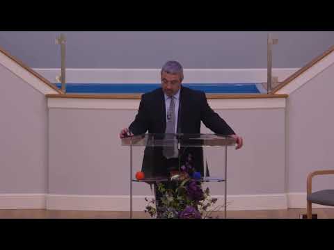 Wycliffe and Religious Liberty