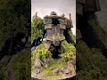I Am Very Pleased With This Optimus Prime Diorama ️ Subscribe Optimusprime