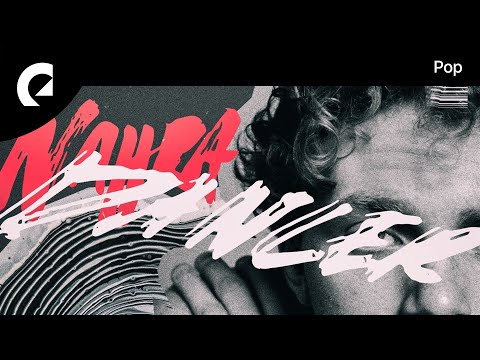 Nahra feat. Dai - Idiot