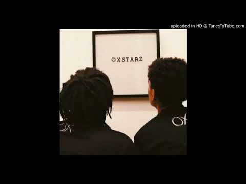 Matt Ox, Ox Flacko, Zeus Ox - Enemies