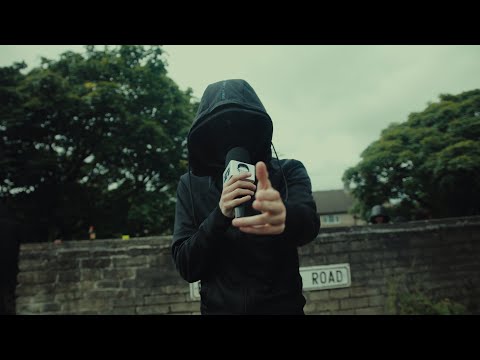 #RSK 3 | LYRICAL LINE UP