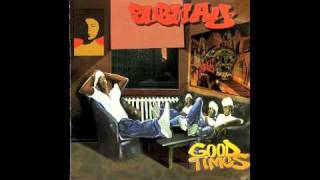 Subway - Get Da Money