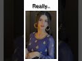 Pakistani Girls Are Not Beautiful Sistrology