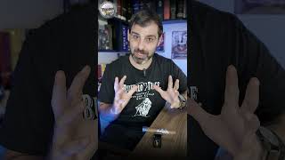 3 WHISKIES QUE SÃO ENGANAÇÕES NÃO COMPRE! #shorts