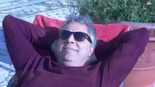Serenità Music Video
