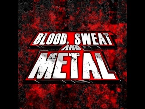 Thumbnail for Silverstein Join The Table by Frida