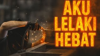 Download lagu AKU LELAKI HEBAT (Remix Pop Sedih Semangat) | Lagu Motivasi Lelaki 2025 - Faridzx Music mp3 Download lagu AKU LELAKI HEBAT (Remix Pop Sedih Semangat) | Lagu Motivasi Lelaki 2025 - Faridzx Music mp3
