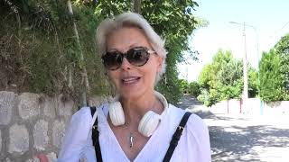 da-milano-ad-ariano-irpino-un-piacevole-incontro