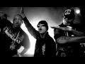 T.I. - Hurt [feat. Alfamega & Busta Rhymes] (Dirty)