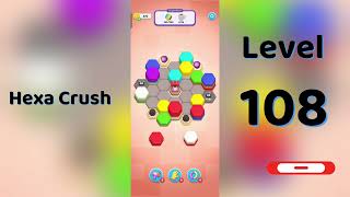 Level 109