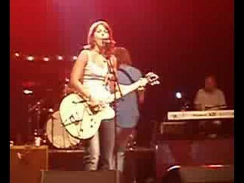 Deň medzi nedeľou a pondelkom