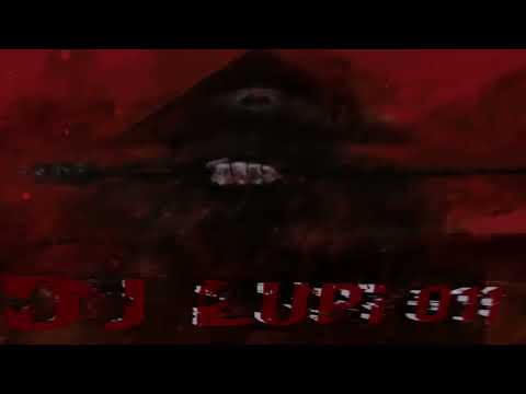 BEAT DERRUBA HELIOPOLIS 👻 - DJ LUPI 011