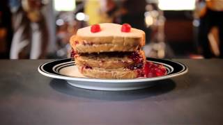 Better Off &quot;Dresser Drawer&quot; (Official Music Video)