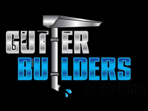 Orange County Gutter Installation | Gutter Builders Orange County