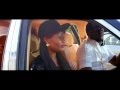 Watch Oje Video By Dj Baddo ft Skailey