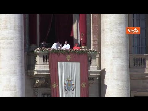 martinasavoldelli11083’s Video 174787721060 1dZBqvtLJwc