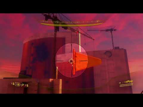 200 Subscriber Special!! (Halo Mods)