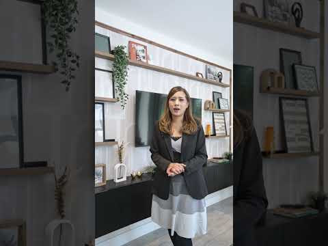 North London Apartments with Shared Ownership | 1–3 Beds in Zone 3
