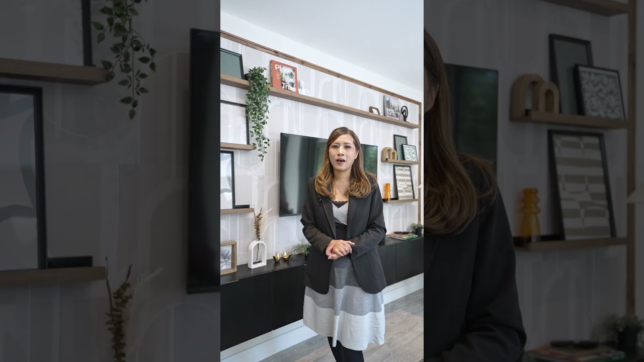 North London Apartments with Shared Ownership | 1–3 Beds in Zone 3