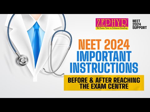 Zephyr Entrance Academy Kerala Video 3