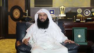 صورة فوائد بينات 1438هـ 96 وعيد لمن افترى على الله الكذب مع حسن نيته فكيف بمن خبثت نيته وتجرأ ؟!