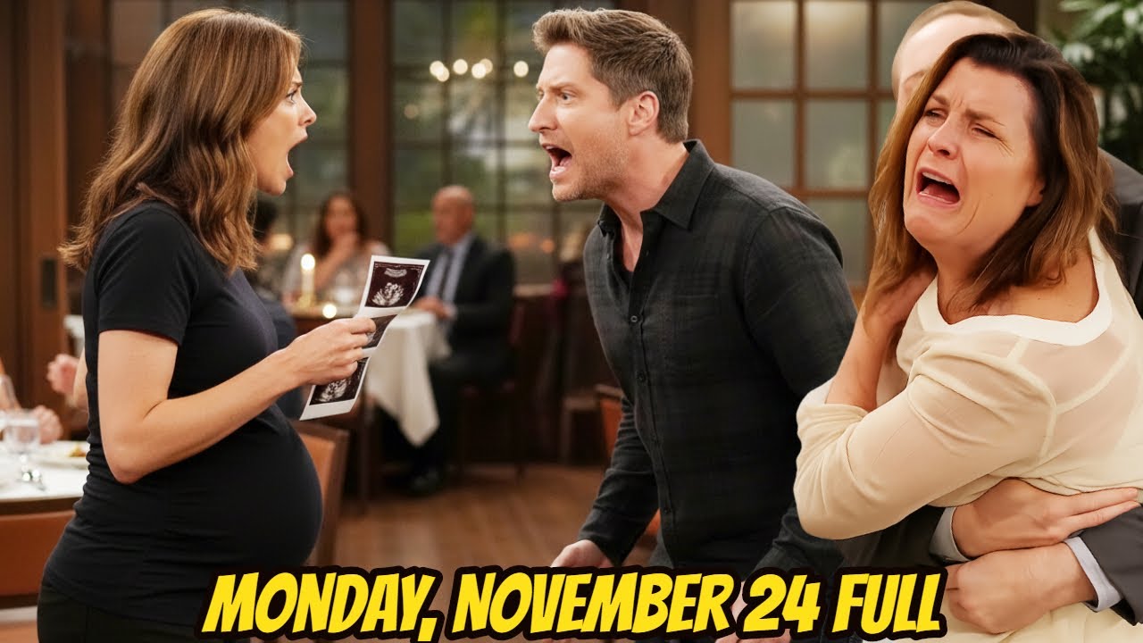 YouTube Thumbnail Downloader FULL HQ IMAGE