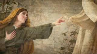 Gotta Get to Jesus (instrumental)